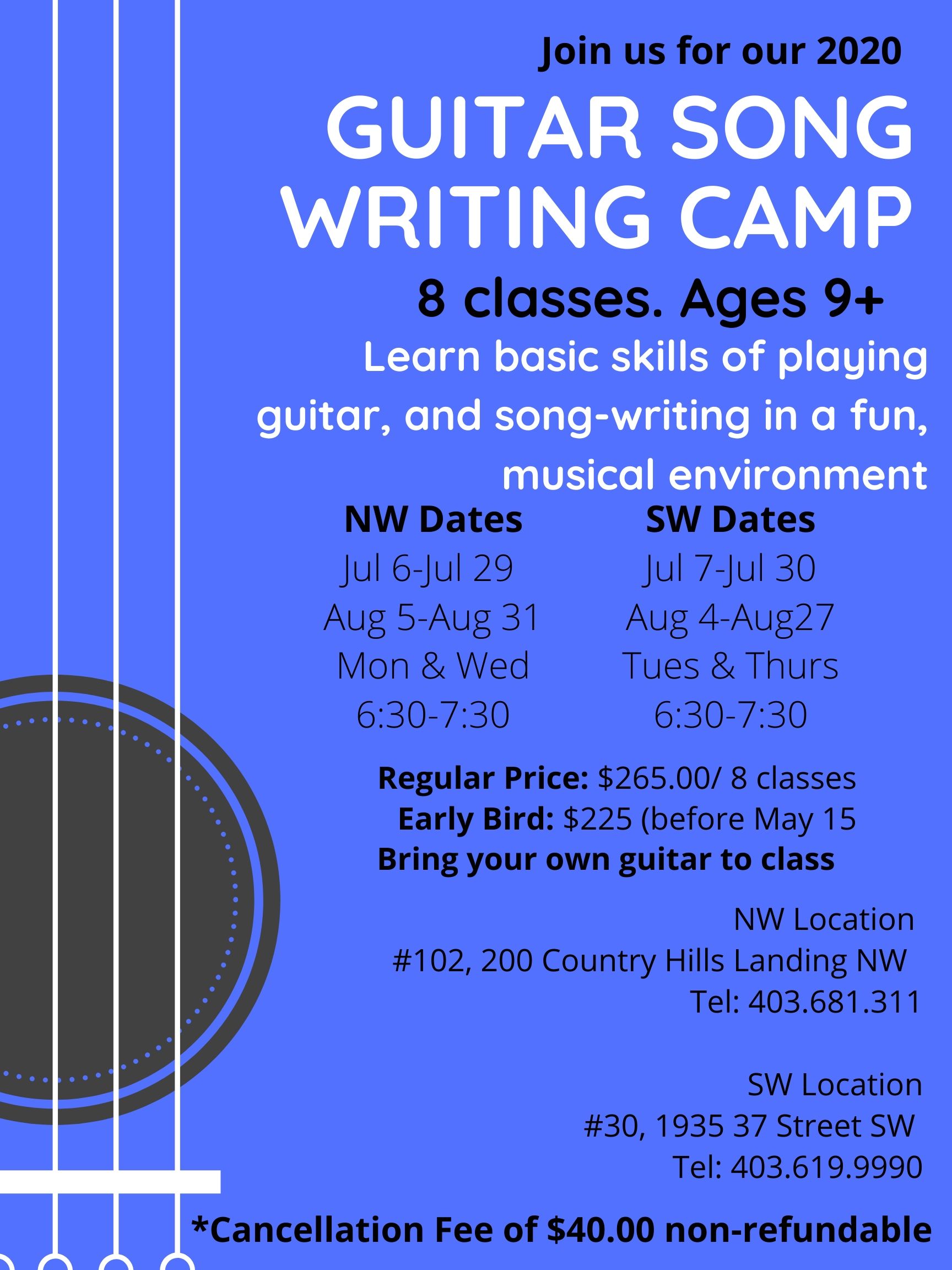 Guitar_Song_Writing_Camp.jpg