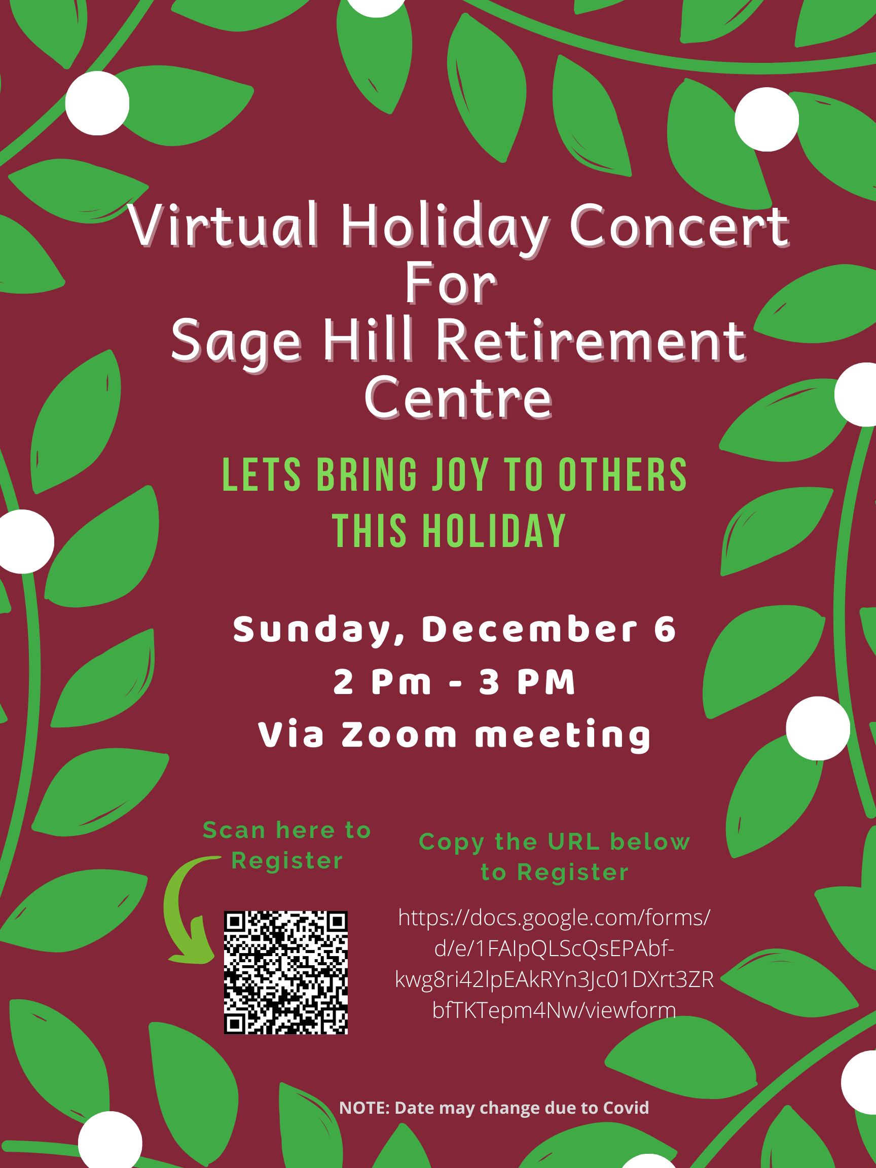 Sage_Hill_Virtual_Holiday_Concert.png