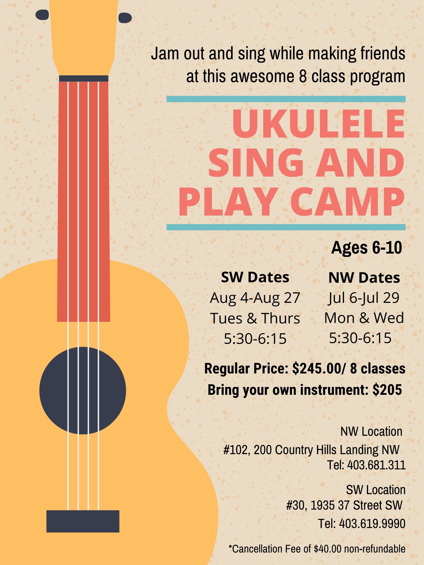 Ukulele_Camp.jpg