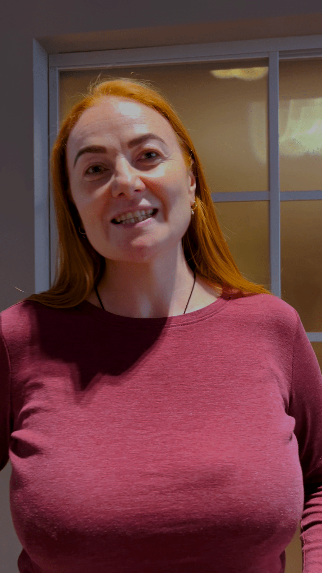 Anna Pompeeva