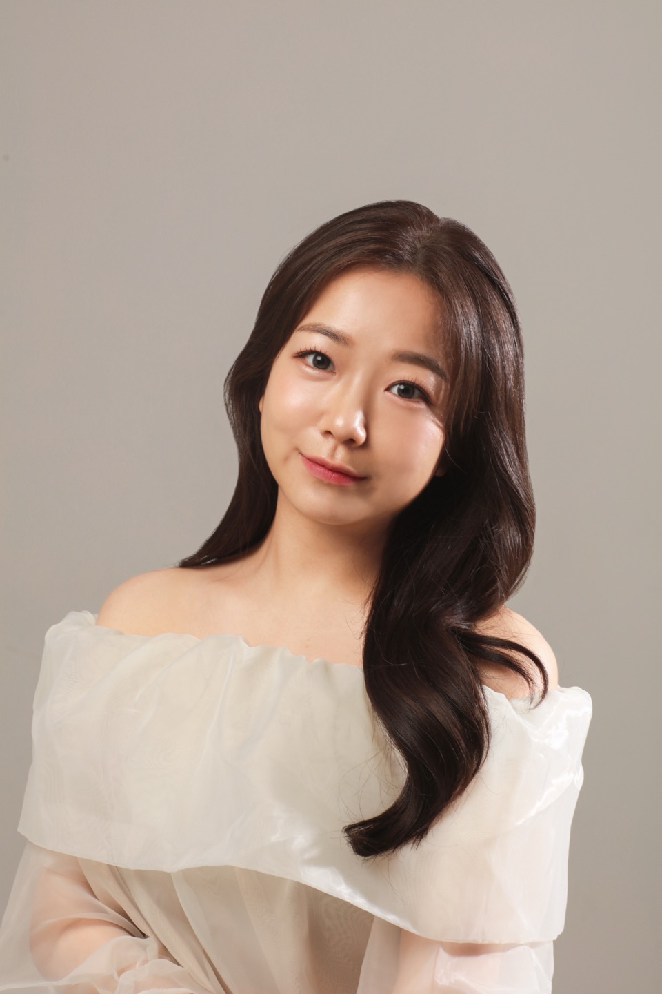 Ellie Kim