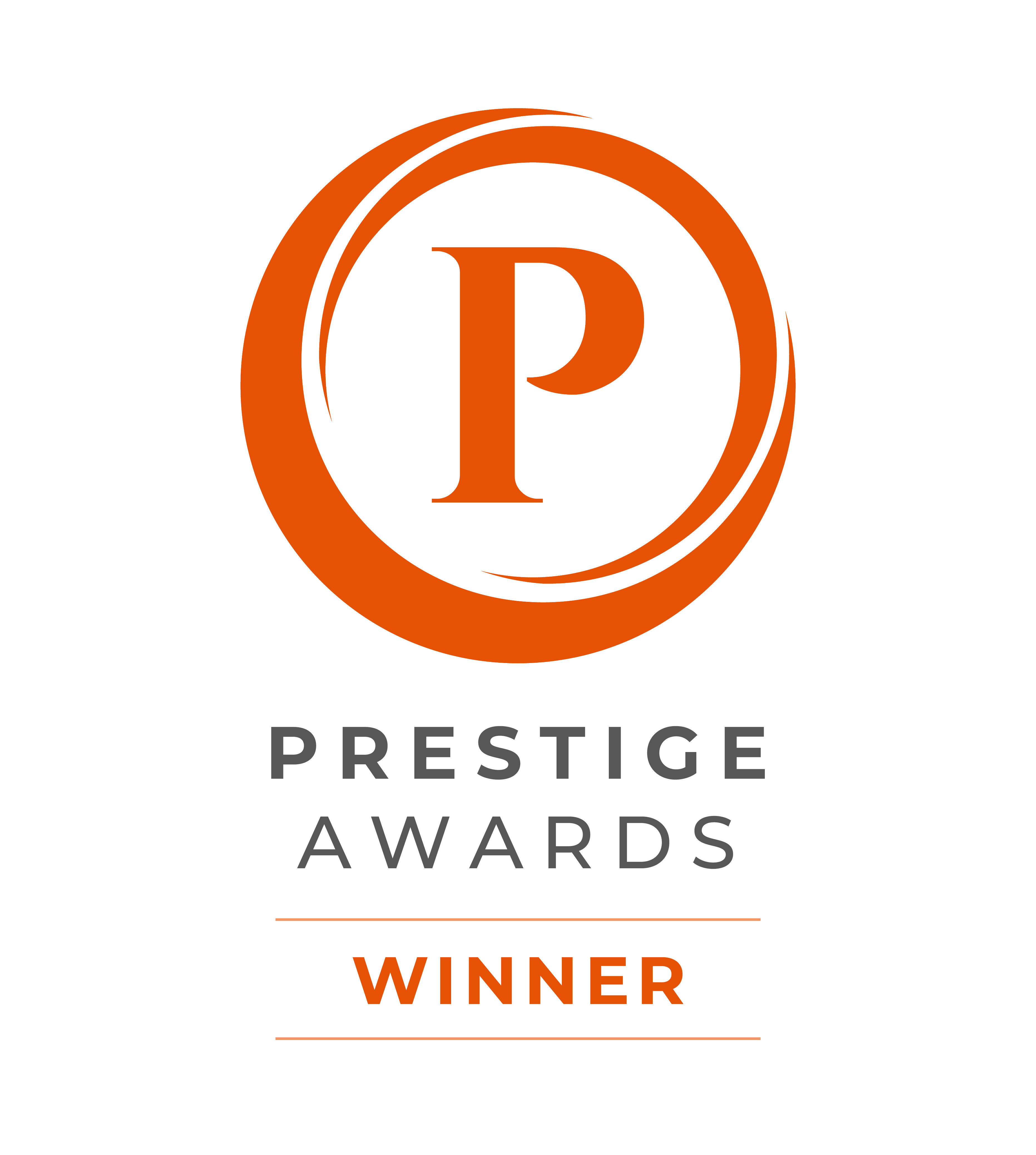 Prestige Winner G 002